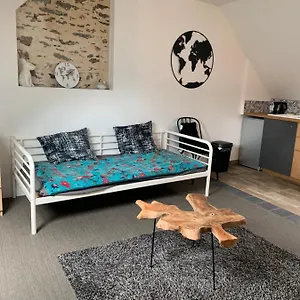 Belhommet 4 Landerneau