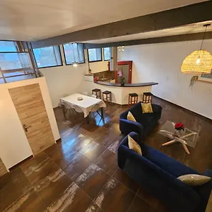 Le Loft Landerneau