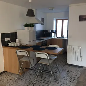 Belhommet 2 Landerneau